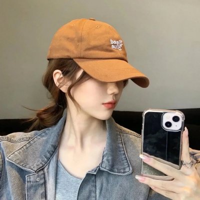 让我们堂堂正正结婚吧