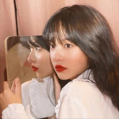 去年冬天、与你分手