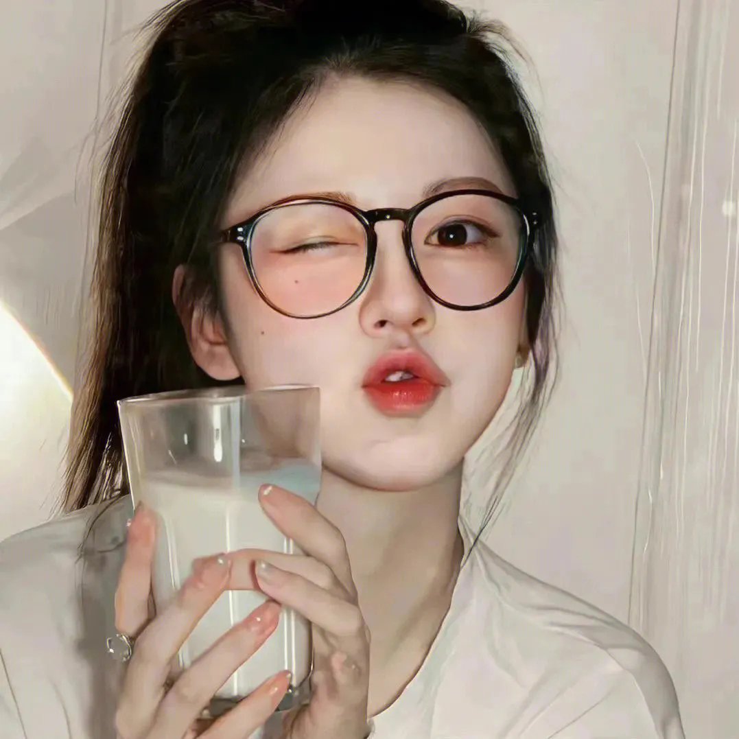 轰天俏娇娃