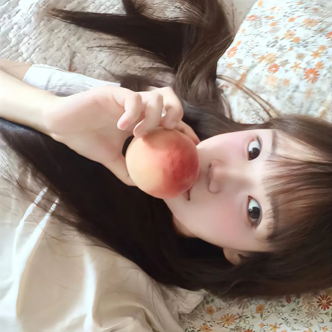 冷酷威龙