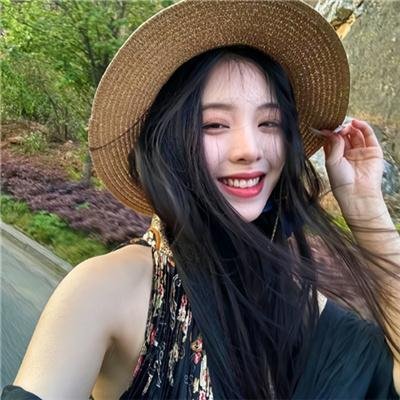 我曾经很有趣