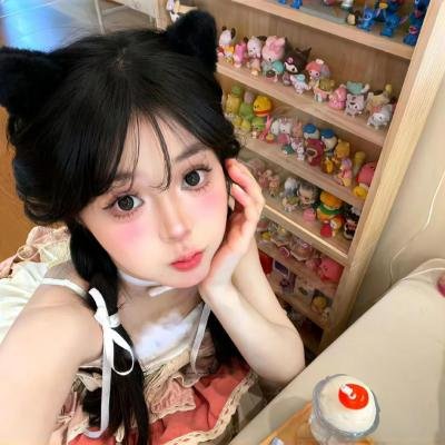 霸王龙:进化之旅