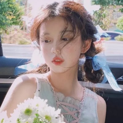 丽玛姐的鬼魂