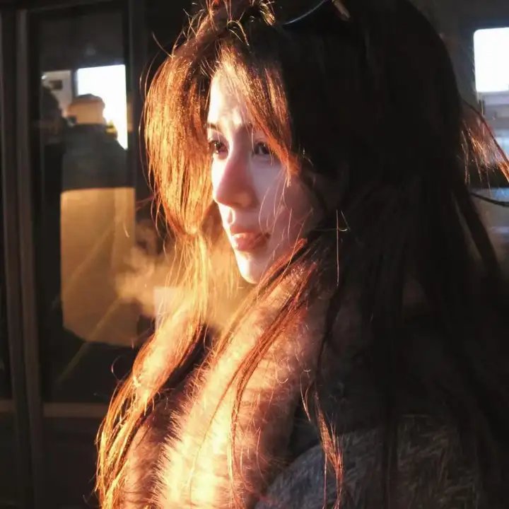 最棒的欧巴桑 中岛春子2