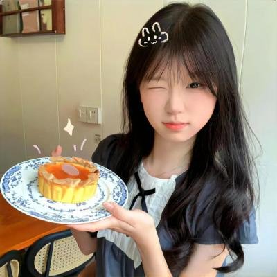 恋爱咖啡馆