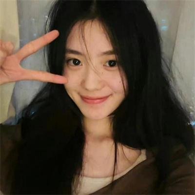 白宫隐秘