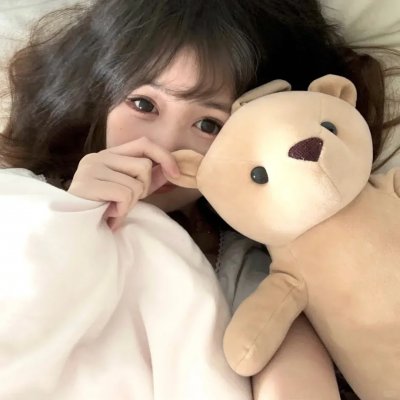 极限挑战宝藏行国家公园季