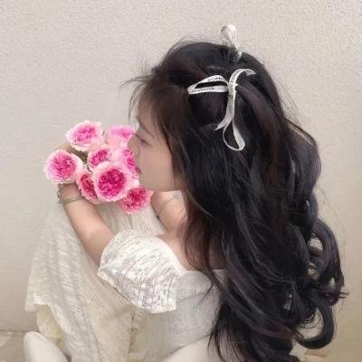 不能没有爱