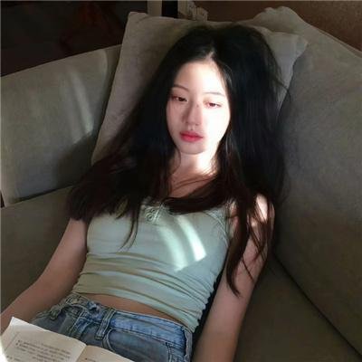 翘课义勇军