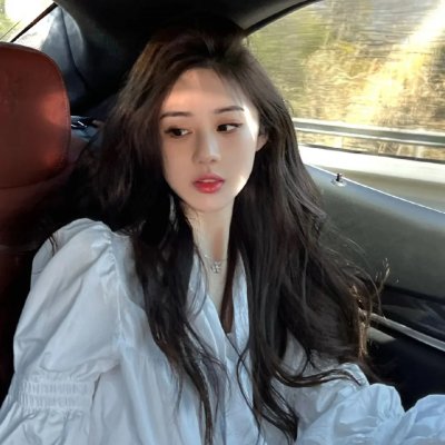 美国恐怖故事3