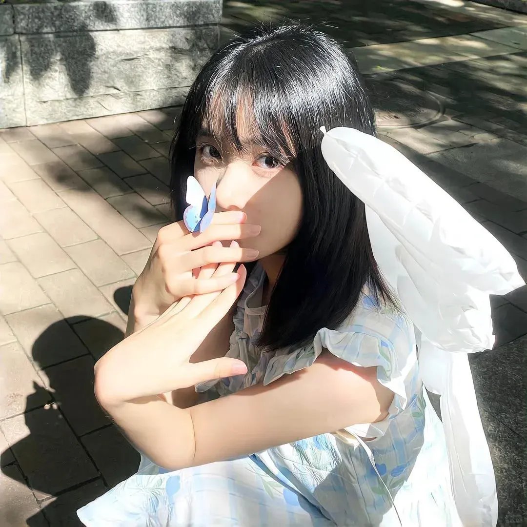 神鹰之拳