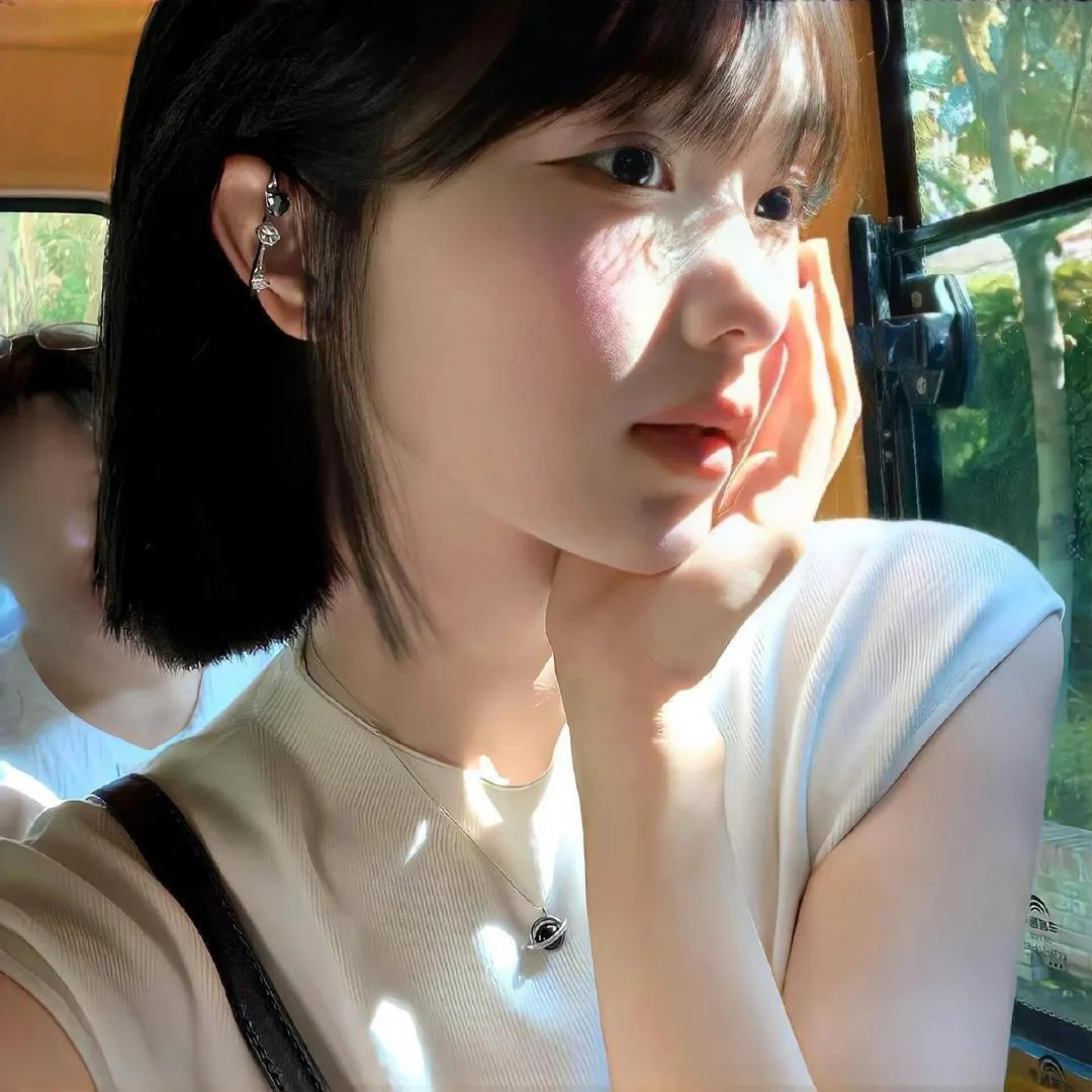 舒尔茨的忧郁