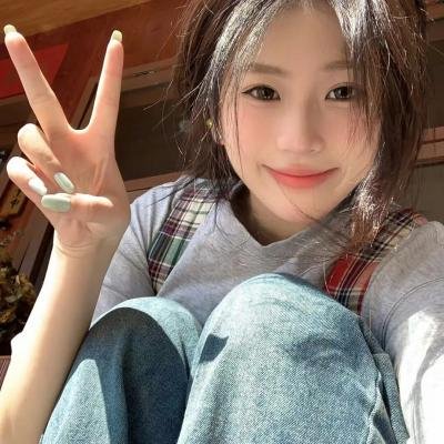 安纳莉