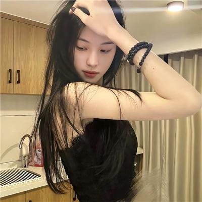 你是人间理想