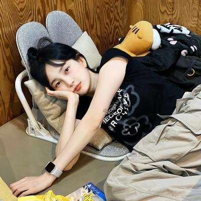 绝路狂潮