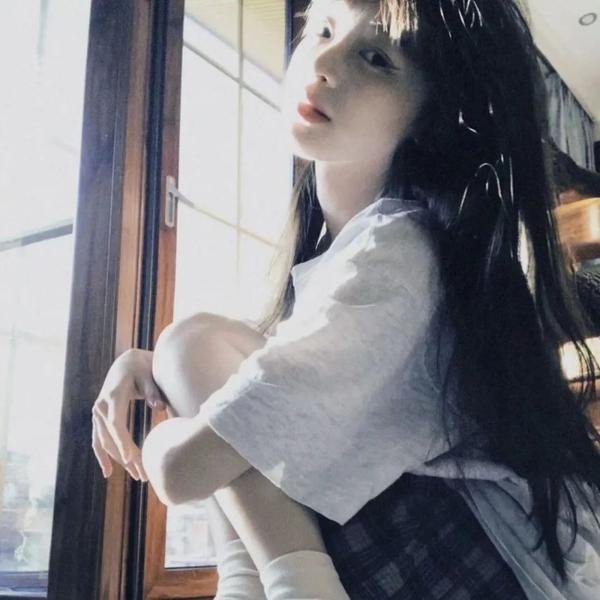 激情姐妹花