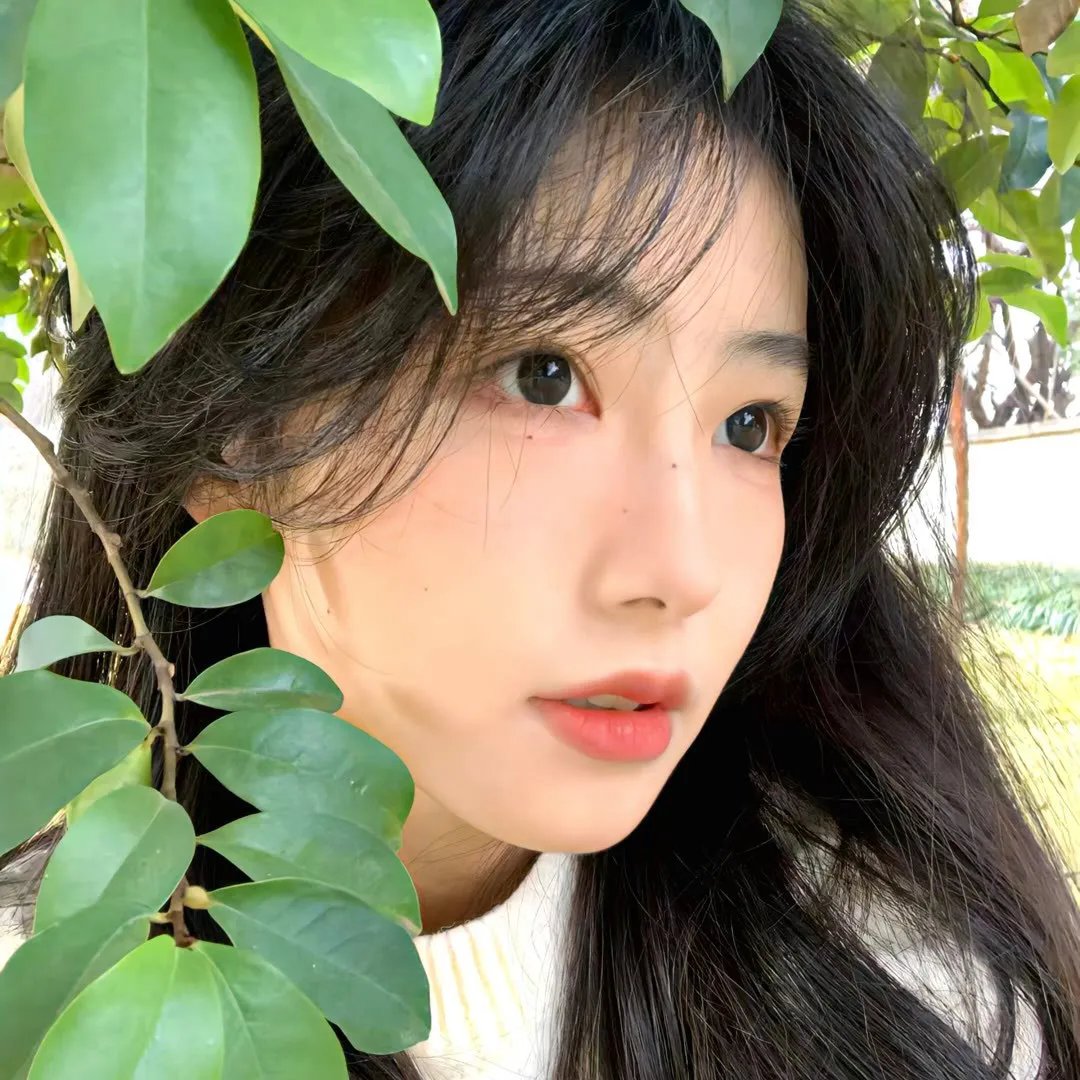世界由3构成
