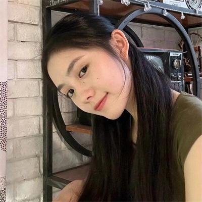 吾爱吾父