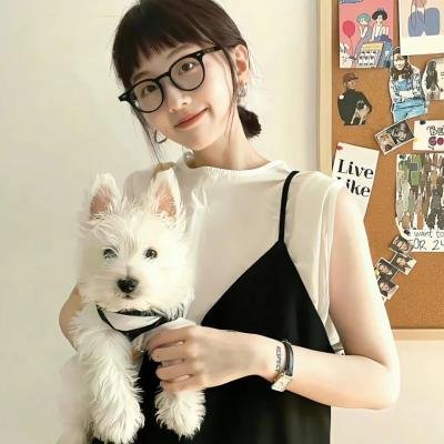 小嫉妒