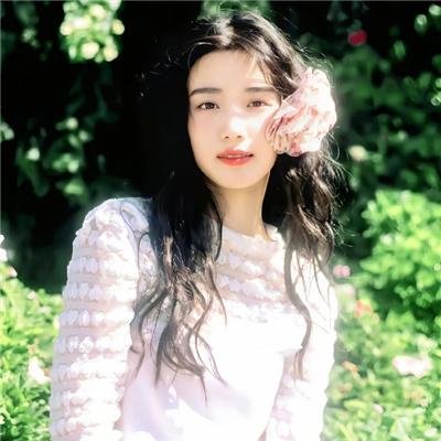 升龙渴望