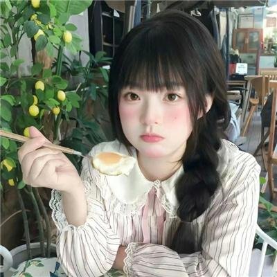 杨光的快乐生活4